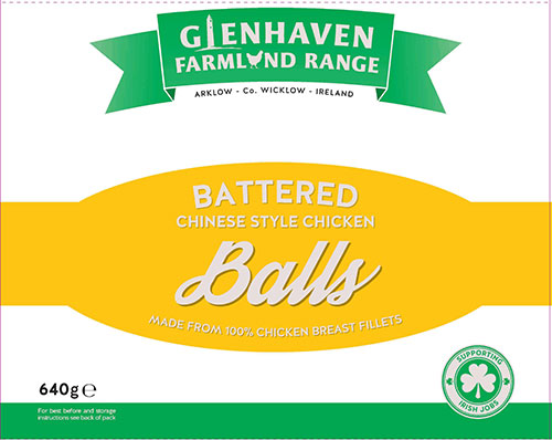 199264-v1_BitmapGlenhaven-Farmland-Range-Battered-Chinese-Style-Chicken-Balls