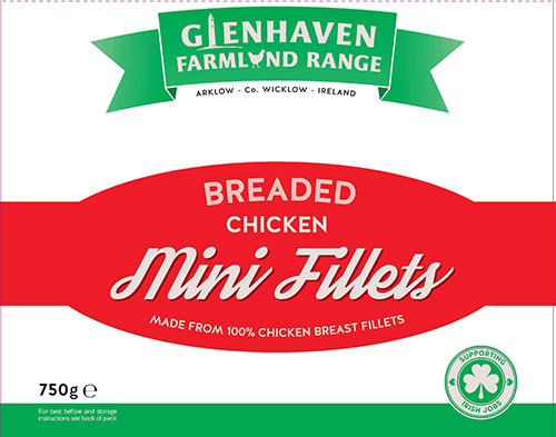 199269-v1_Bitmap-Glenhaven-Farmland-Range-Breaded-Mini-Chicken-Fillets-750g