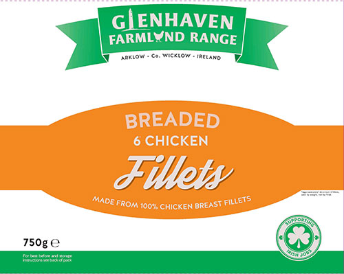 199273-v1_Bitmap-Glenhaven-Farmland-Range-Breaded-Chicken-Fillets-750g