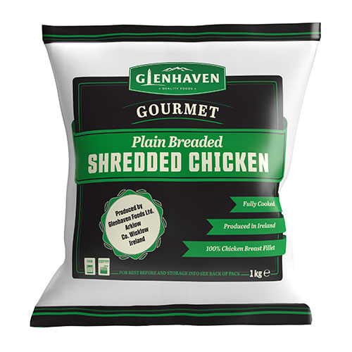 Brededd-Shredded-Chicken