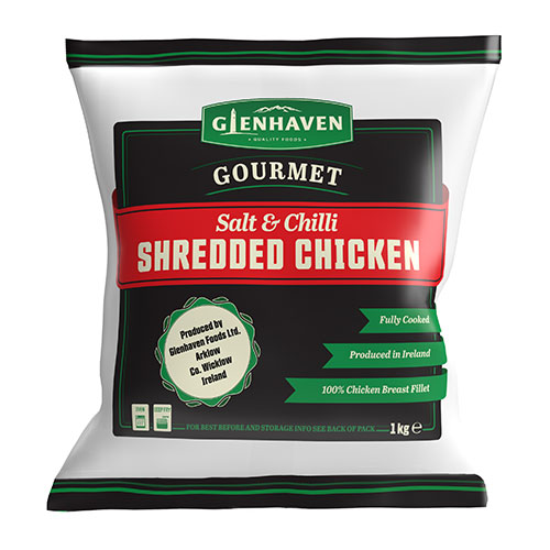 Salt-and-Chilli-Shredded-Chicken