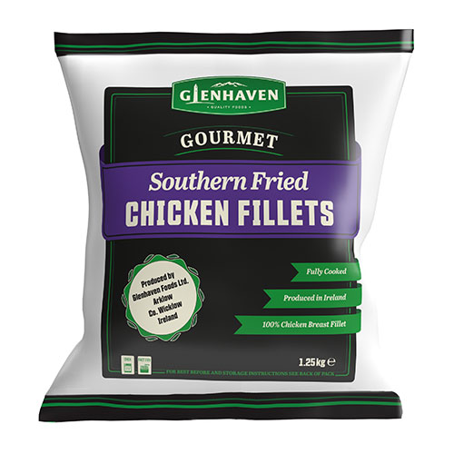 Southern-Fried-Chicken-Fillets